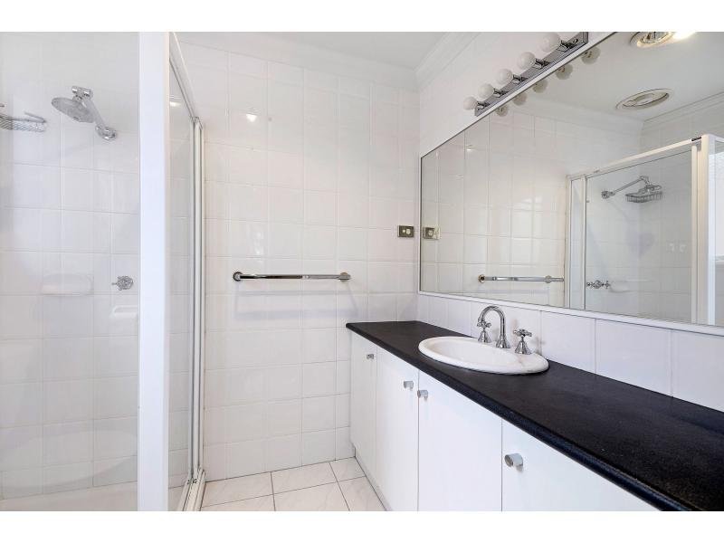 19 Comas Road BEAUMARIS - Residential for sale