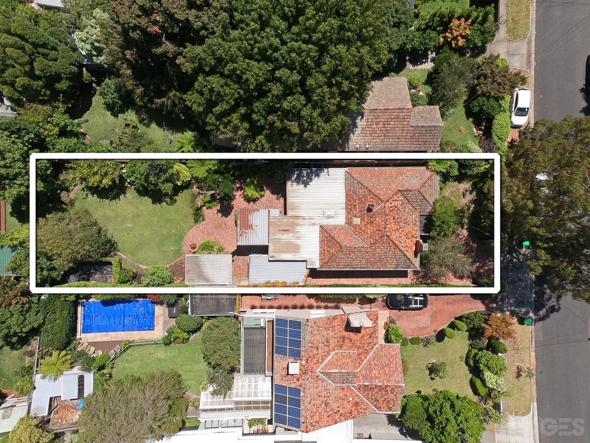 19 Cooke Street Sandringham - Residential for sale