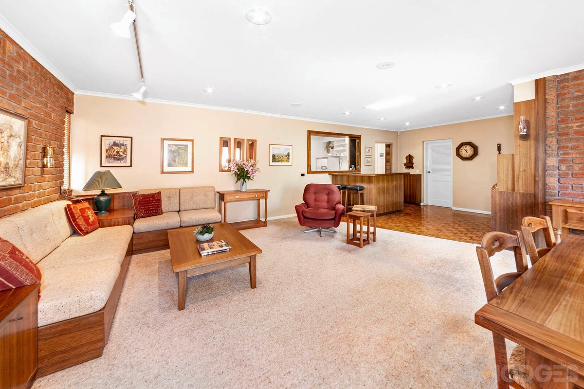 19 Cooke Street Sandringham - Residential for sale