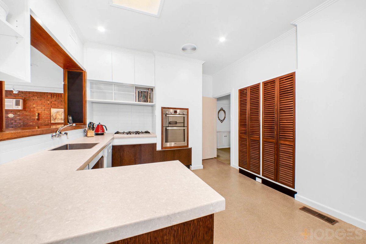 19 Cooke Street Sandringham - Residential for sale
