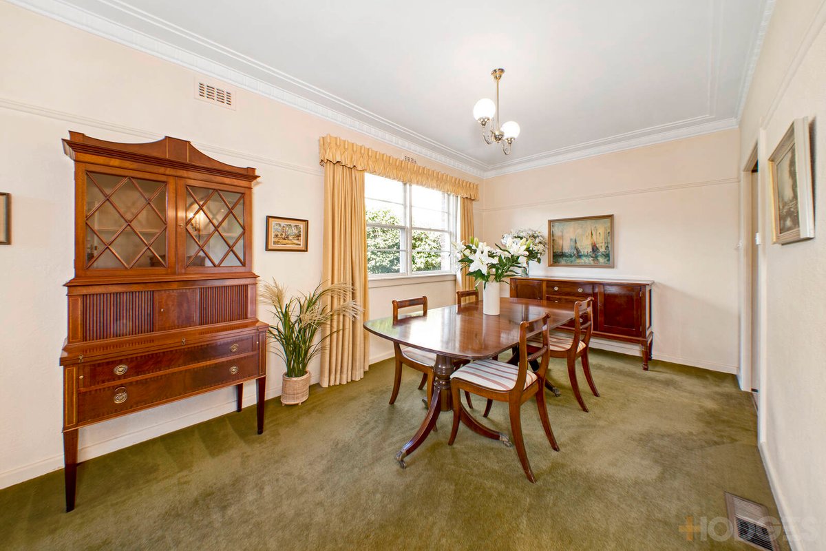 19 Cooke Street Sandringham - Residential for sale