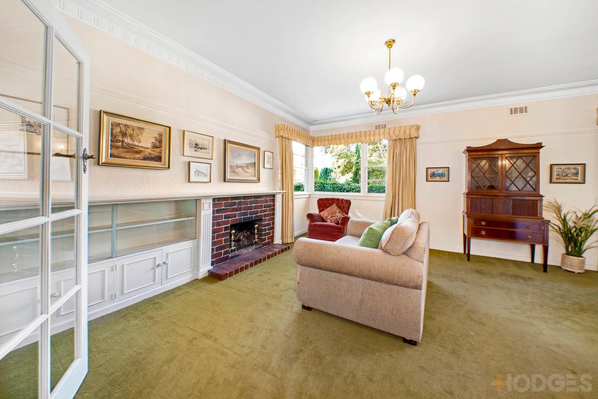 19 Cooke Street Sandringham - Residential for sale