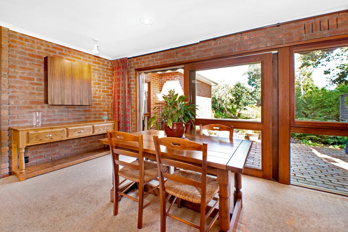 19 Cooke Street Sandringham - Residential for sale