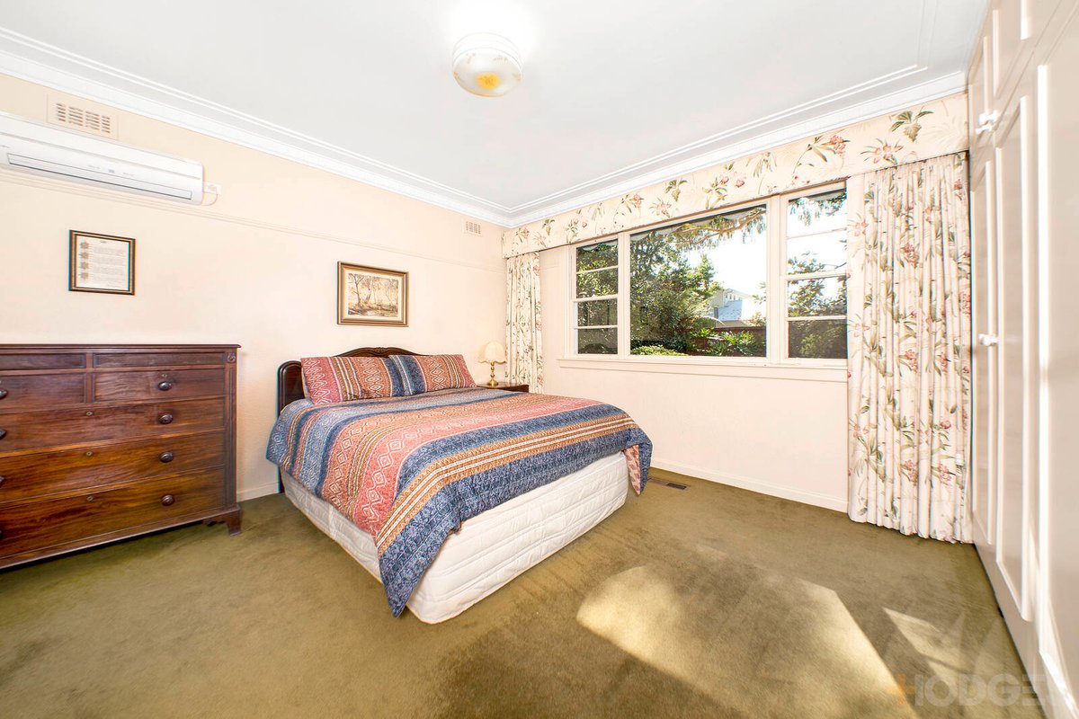 19 Cooke Street Sandringham - Residential for sale