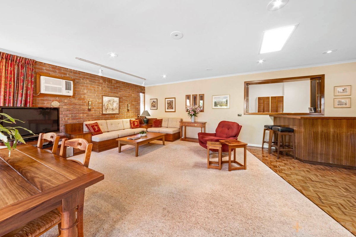 19 Cooke Street Sandringham - Residential for sale