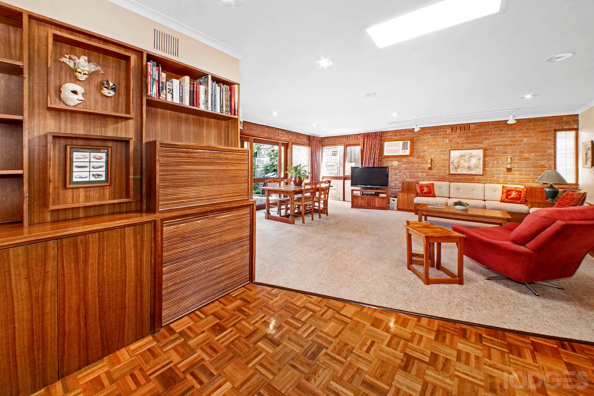 19 Cooke Street Sandringham - Residential for sale