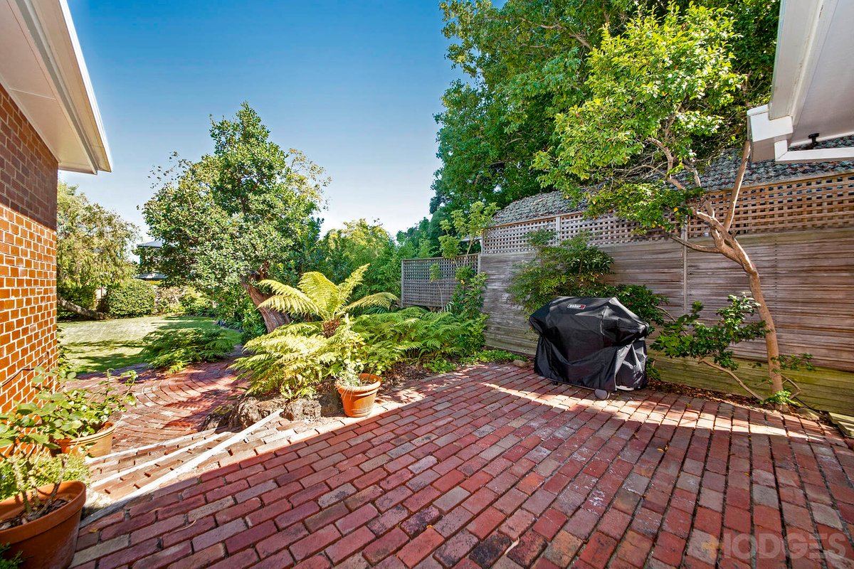 19 Cooke Street Sandringham - Residential for sale