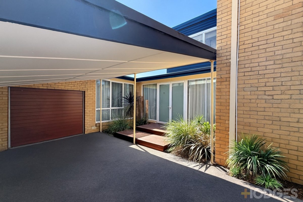 19 Coreen Avenue Beaumaris - Residential for sale