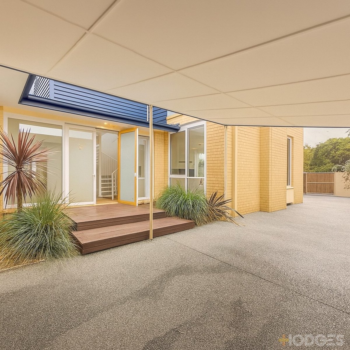 19 Coreen Avenue Beaumaris - Residential for sale