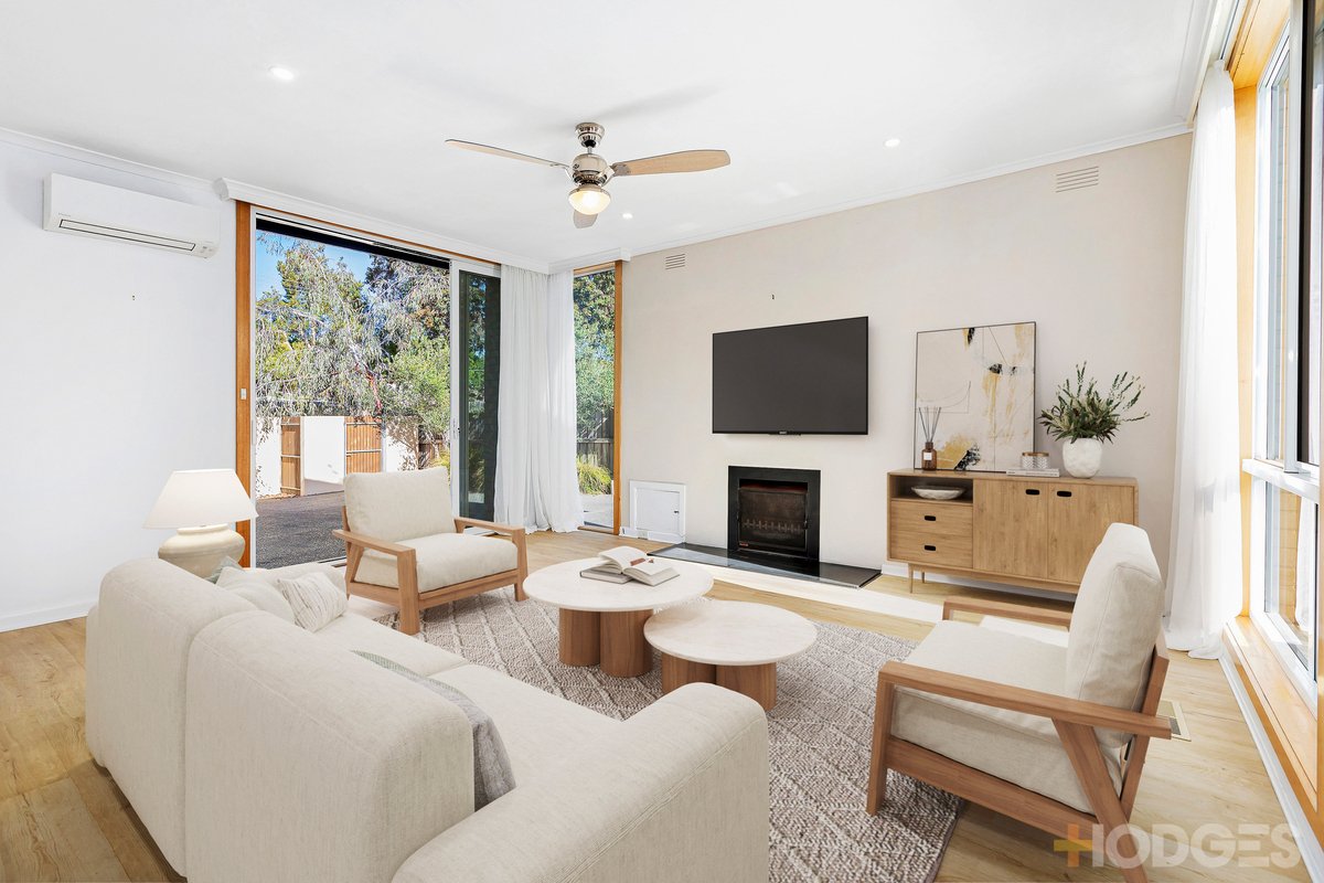19 Coreen Avenue Beaumaris - Residential for sale