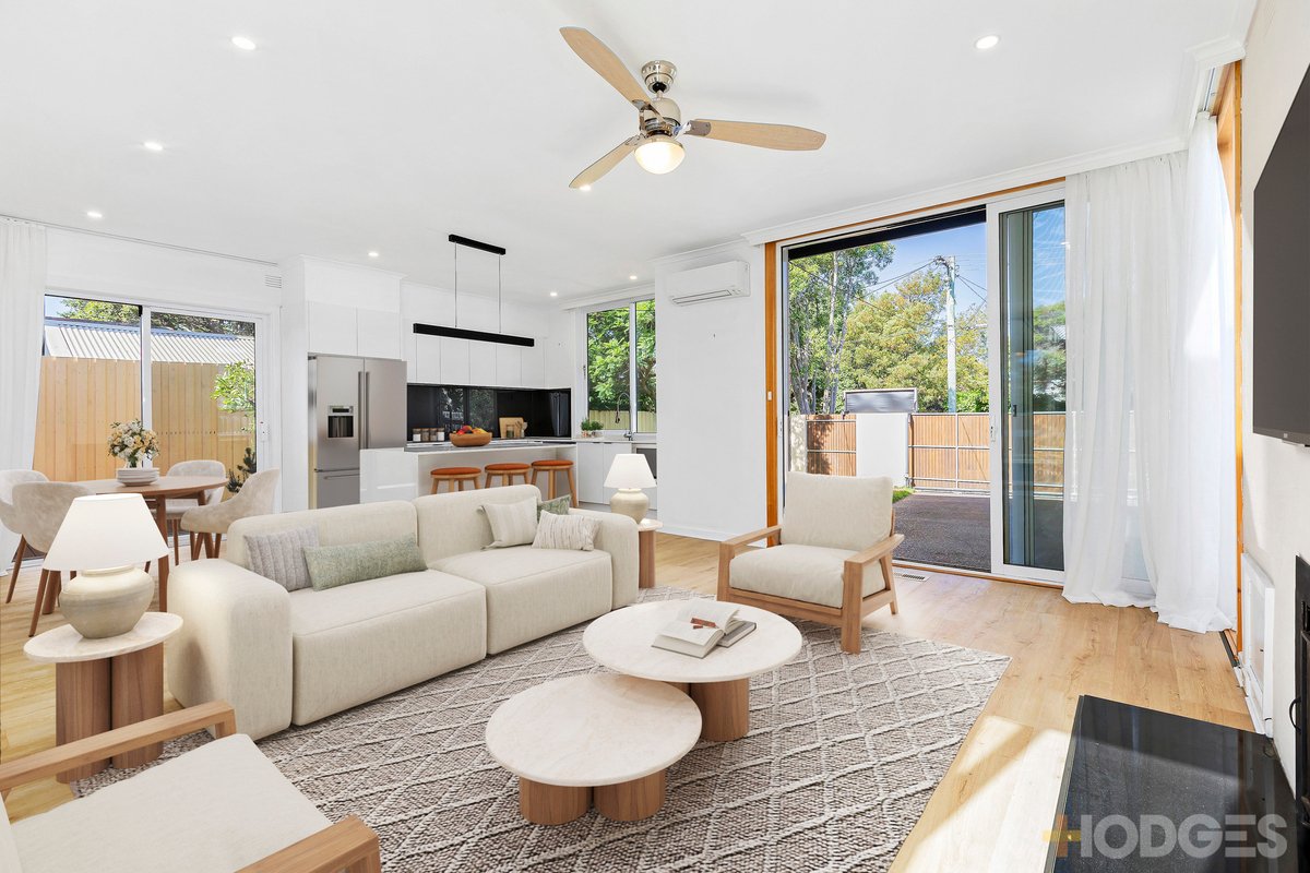19 Coreen Avenue Beaumaris - Residential for sale