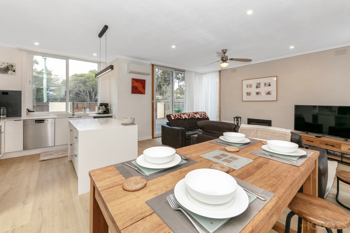 19 Coreen Avenue Beaumaris - Residential for sale