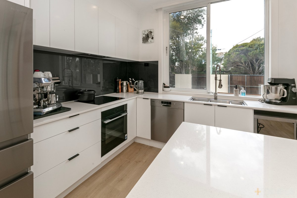 19 Coreen Avenue Beaumaris - Residential for sale