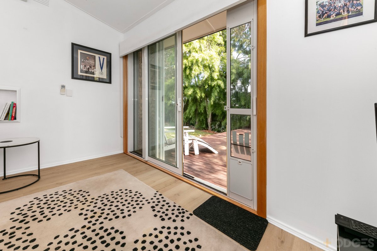 19 Coreen Avenue Beaumaris - Residential for sale