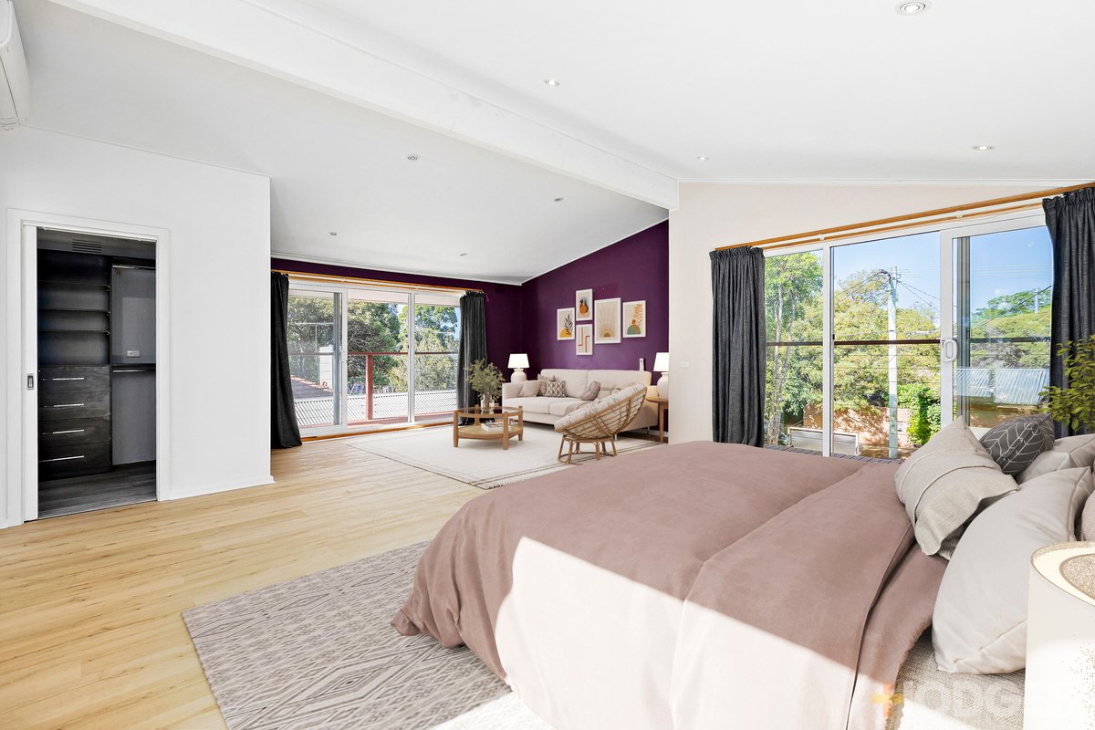 19 Coreen Avenue Beaumaris - Residential for sale
