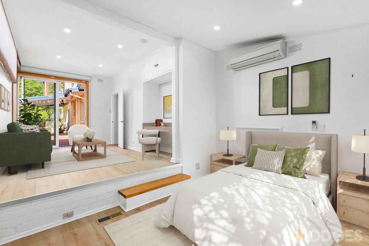 19 Coreen Avenue Beaumaris - Residential for sale