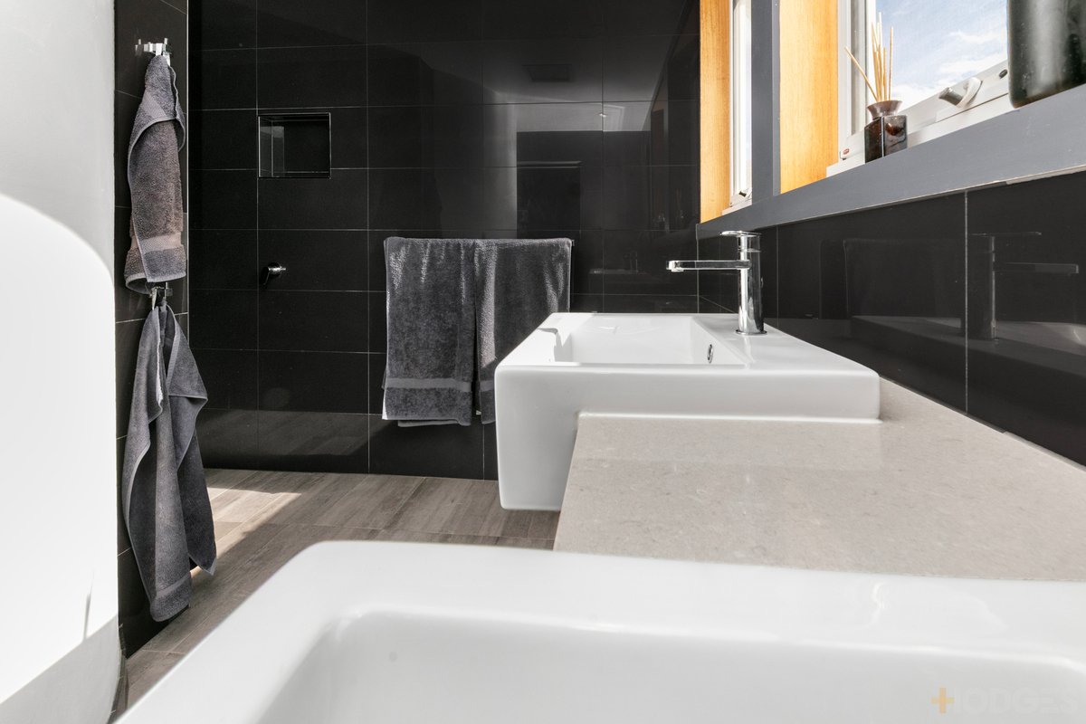 19 Coreen Avenue Beaumaris - Residential for sale