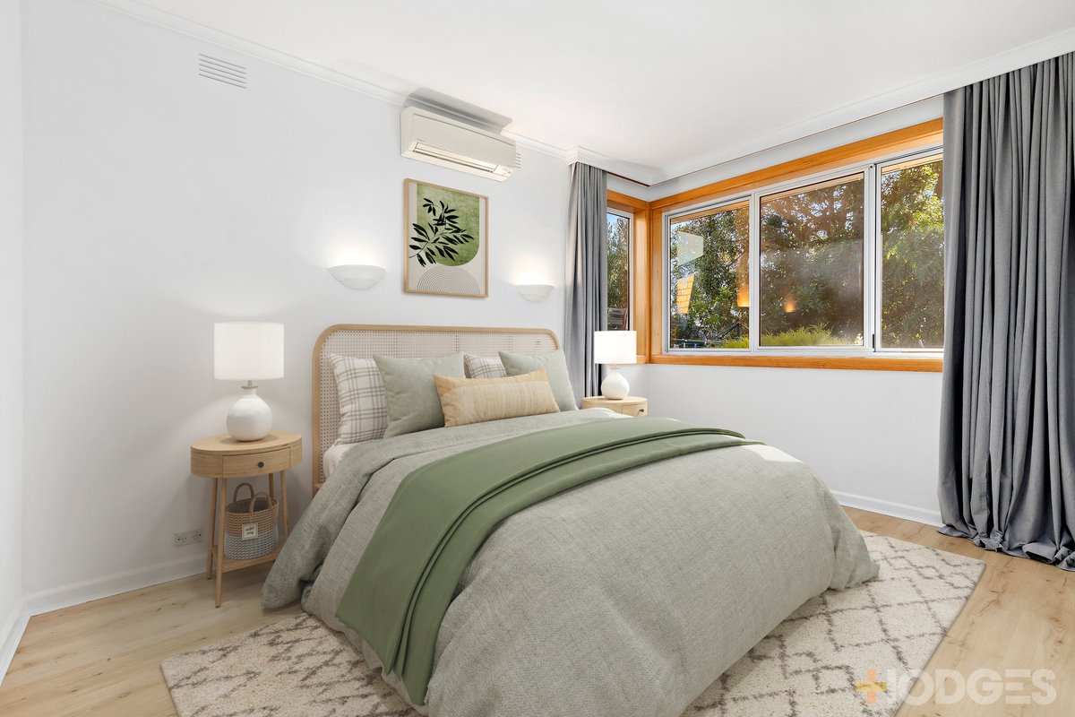 19 Coreen Avenue Beaumaris - Residential for sale