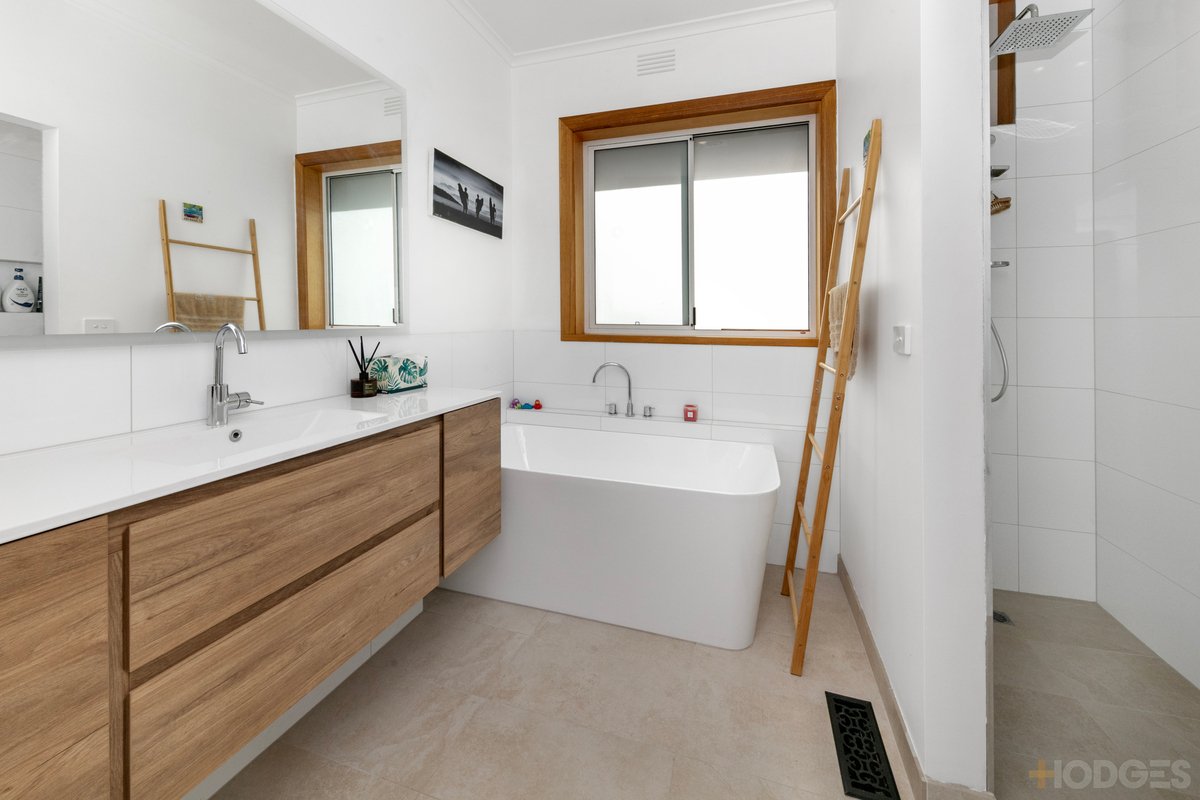 19 Coreen Avenue Beaumaris - Residential for sale