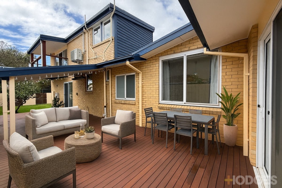 19 Coreen Avenue Beaumaris - Residential for sale