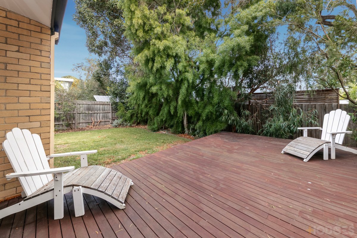 19 Coreen Avenue Beaumaris - Residential for sale