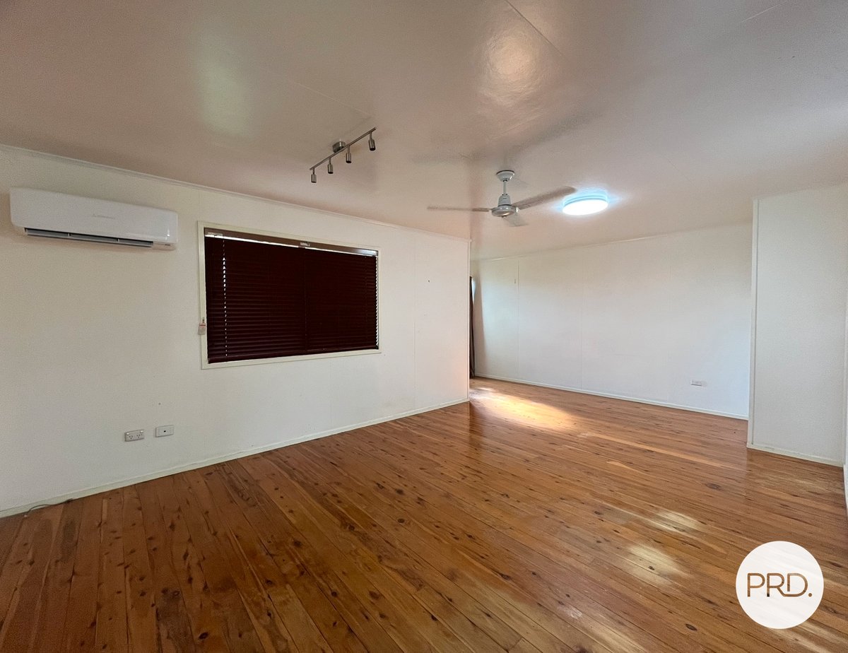 19 Dalton Street, CLINTON QLD 4680