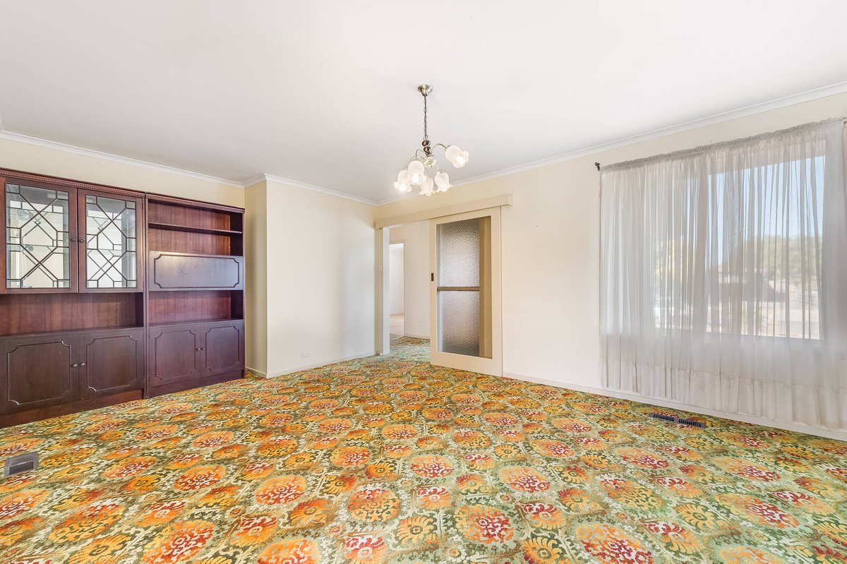 19 Dummett Avenue Hoppers Crossing - Residential for sale