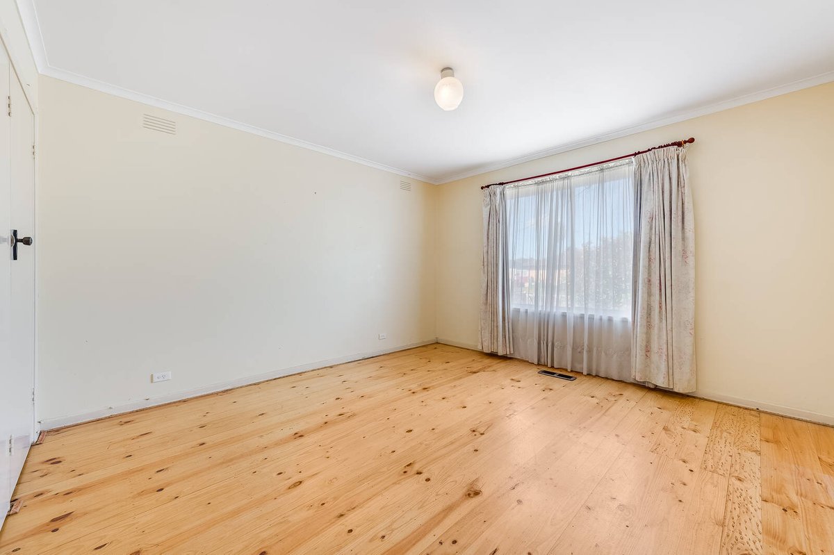19 Dummett Avenue Hoppers Crossing - Residential for sale
