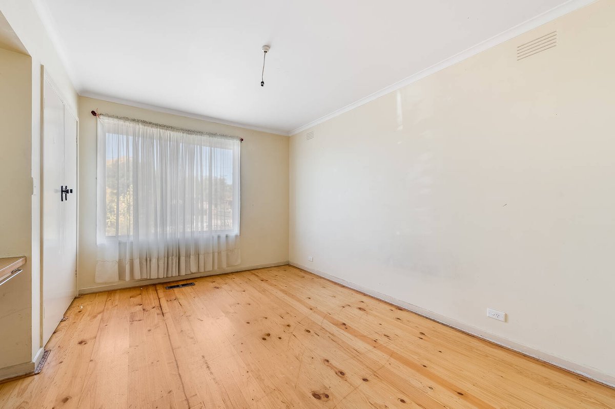 19 Dummett Avenue Hoppers Crossing - Residential for sale