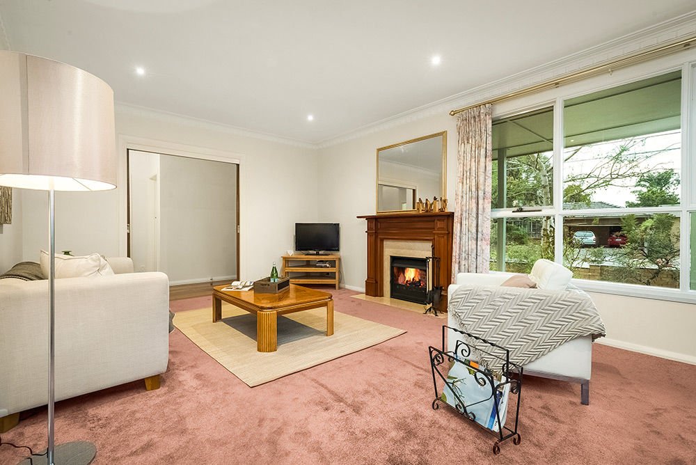 19 Edmond Street PARKDALE - Residential for sale