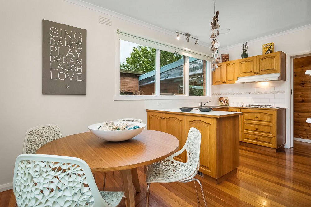 19 Edmond Street PARKDALE - Residential for sale