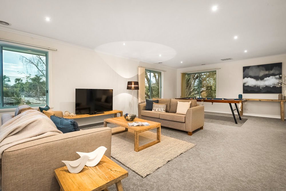 19 Edmond Street PARKDALE - Residential for sale