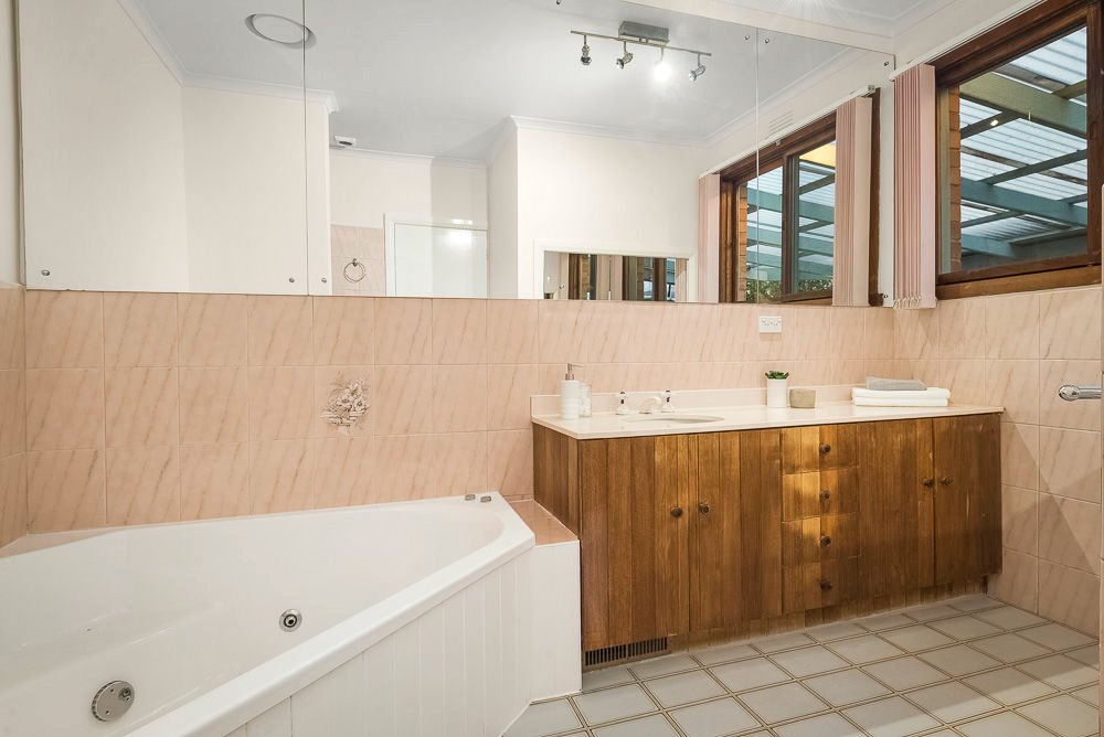 19 Edmond Street PARKDALE - Residential for sale