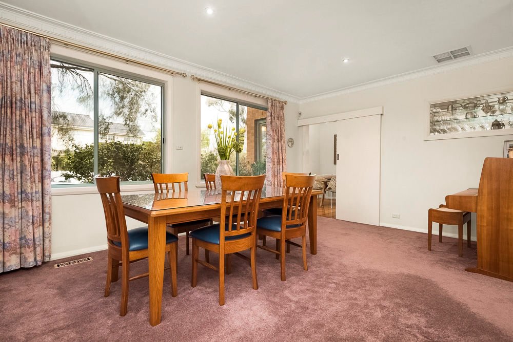 19 Edmond Street PARKDALE - Residential for sale