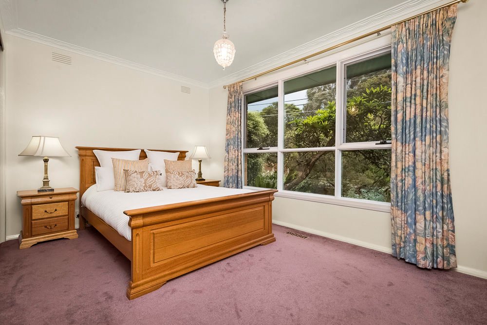 19 Edmond Street PARKDALE - Residential for sale