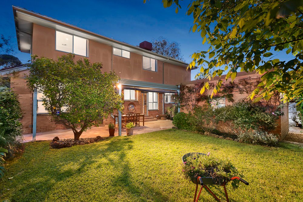 19 Edmond Street PARKDALE - Residential for sale