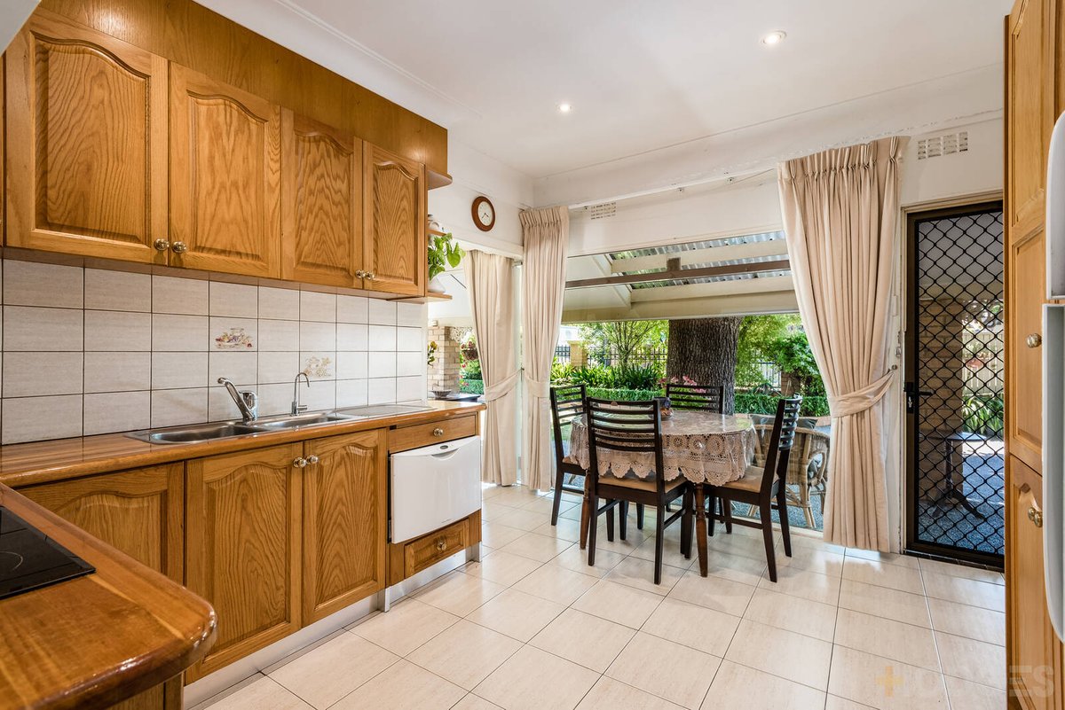 19 Edward Street Cheltenham - Residential for sale