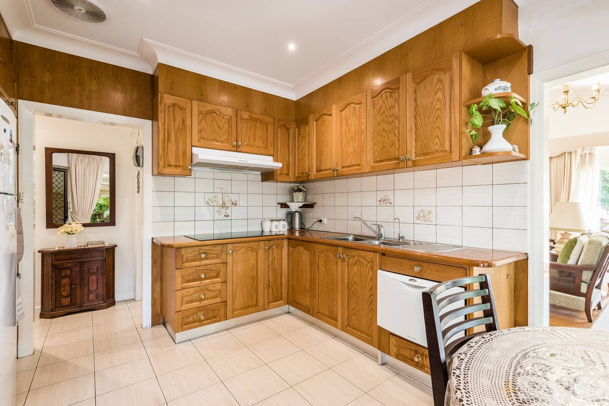 19 Edward Street Cheltenham - Residential for sale