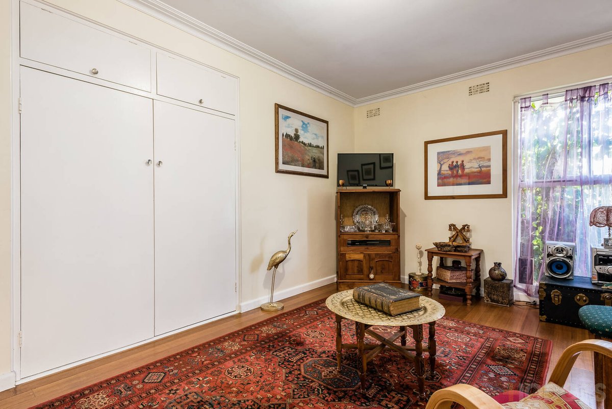 19 Edward Street Cheltenham - Residential for sale