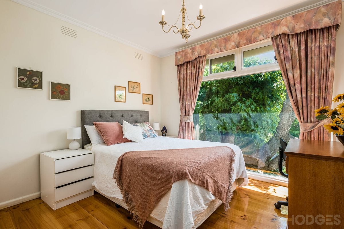 19 Edward Street Cheltenham - Residential for sale