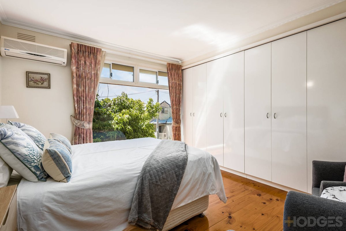 19 Edward Street Cheltenham - Residential for sale