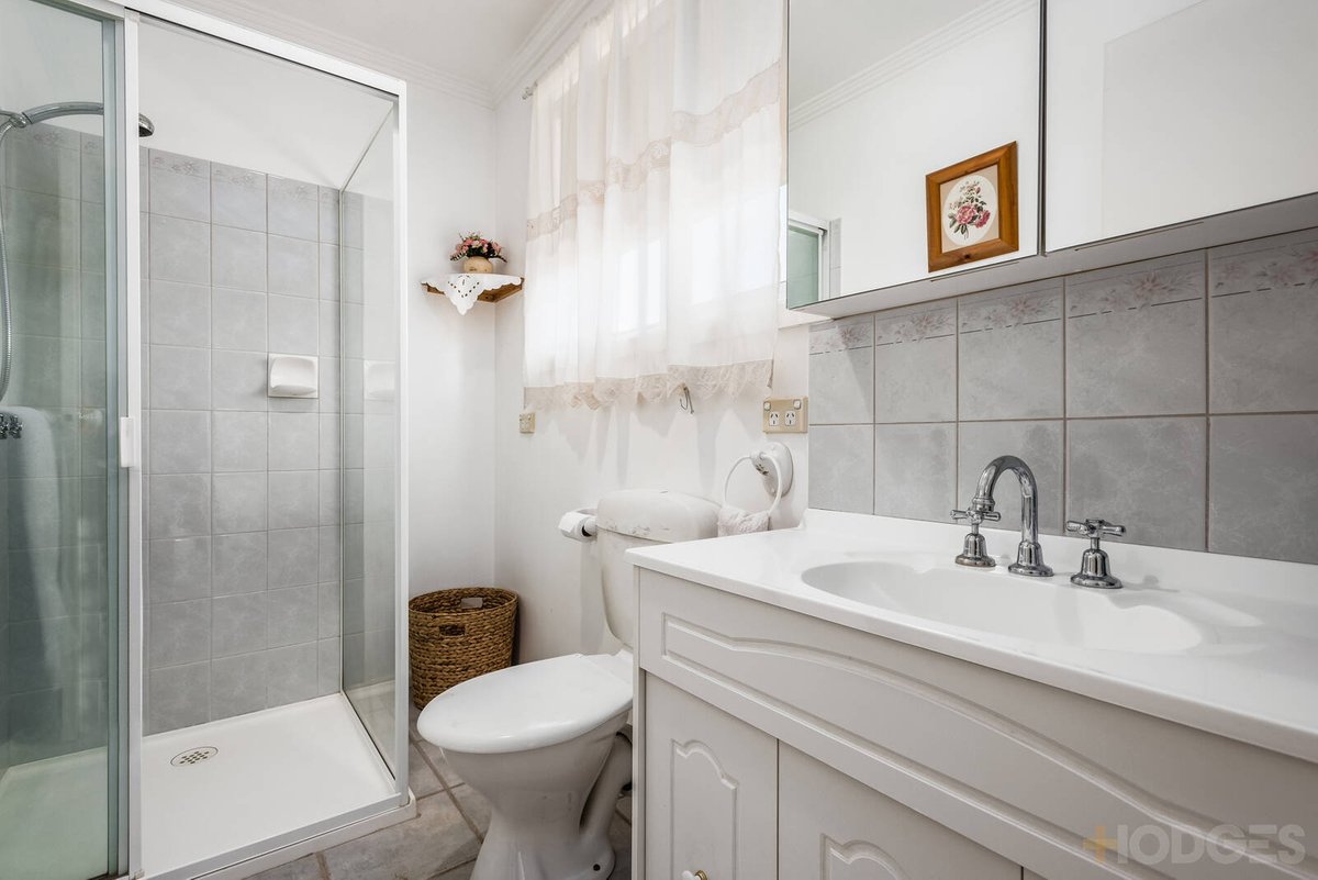 19 Edward Street Cheltenham - Residential for sale