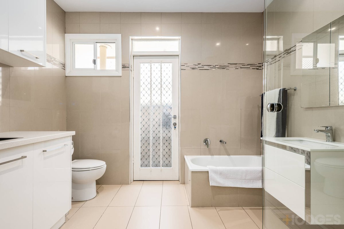 19 Edward Street Cheltenham - Residential for sale