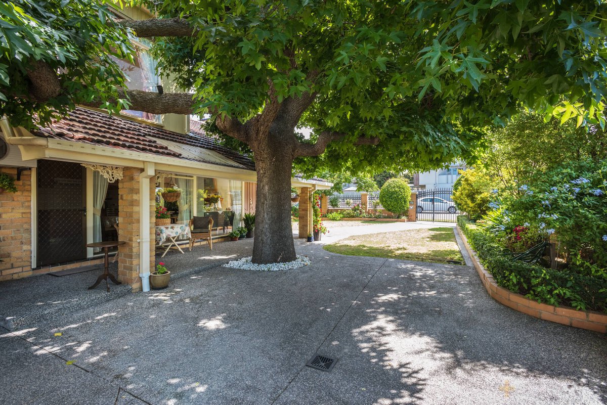 19 Edward Street Cheltenham - Residential for sale