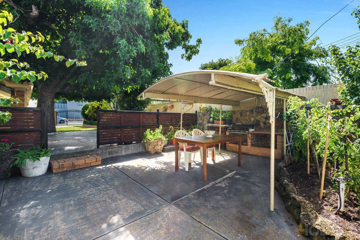19 Edward Street Cheltenham - Residential for sale
