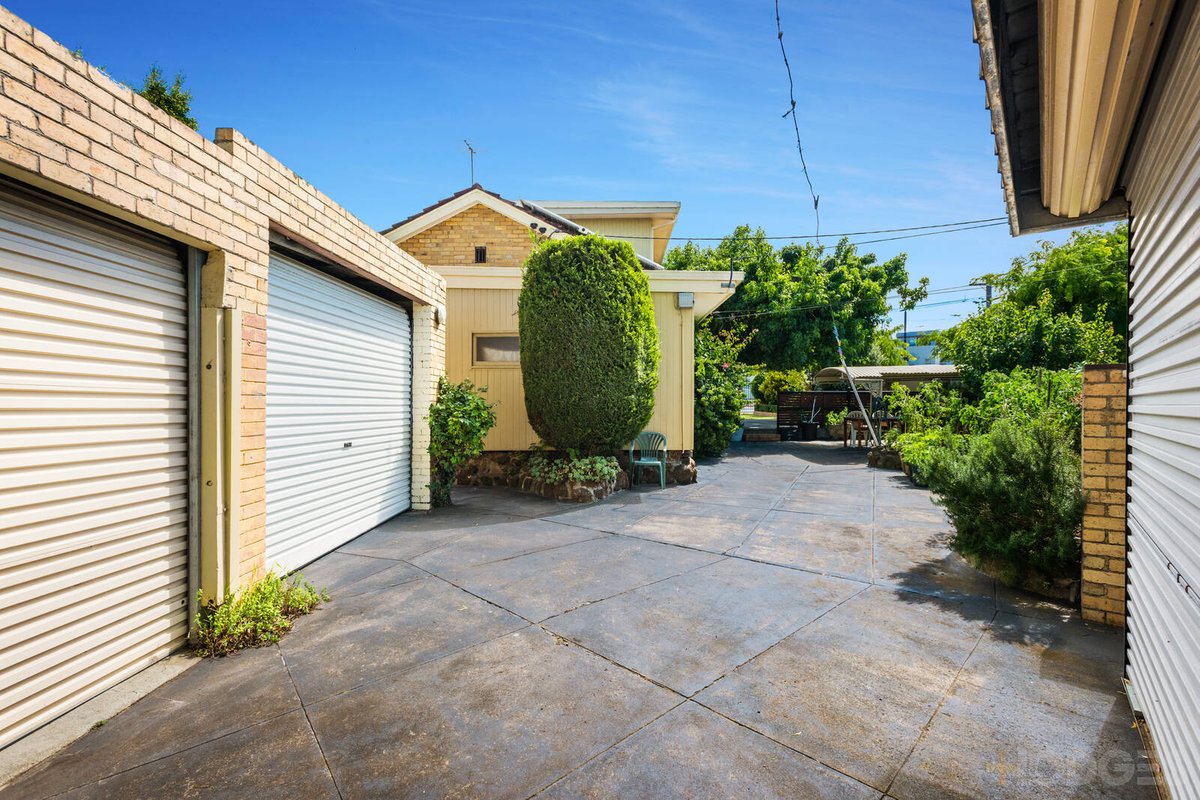 19 Edward Street Cheltenham - Residential for sale