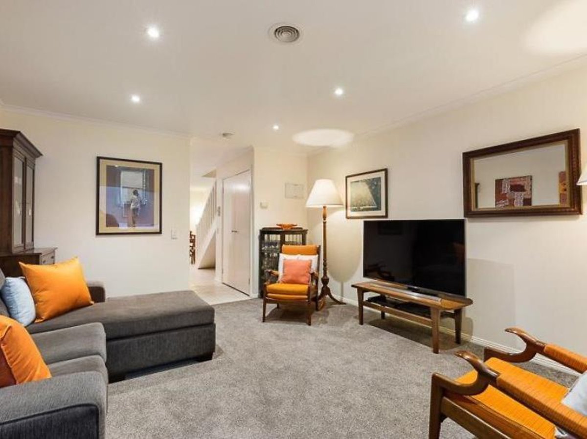19 Egginton Street Brunswick West - Residential for sale