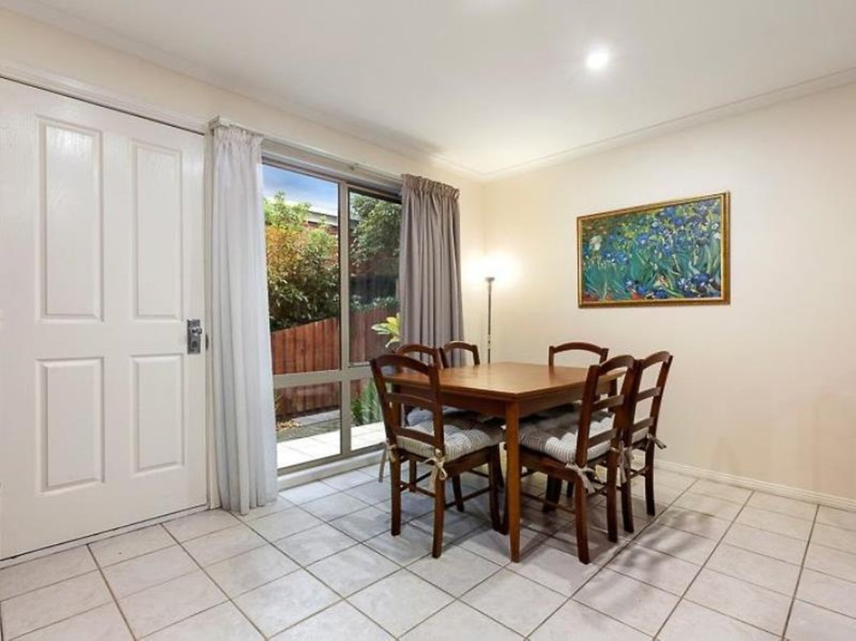 19 Egginton Street Brunswick West - Residential for sale
