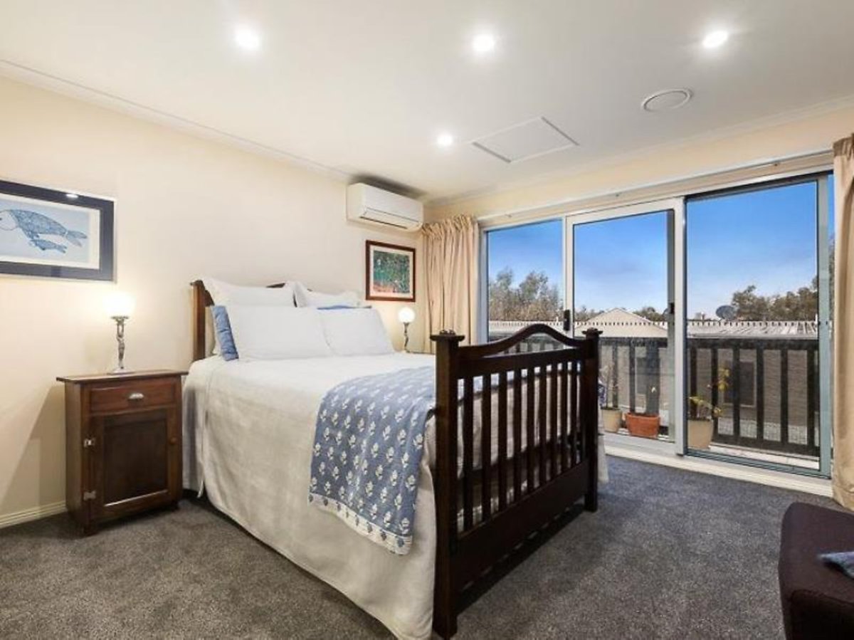 19 Egginton Street Brunswick West - Residential for sale