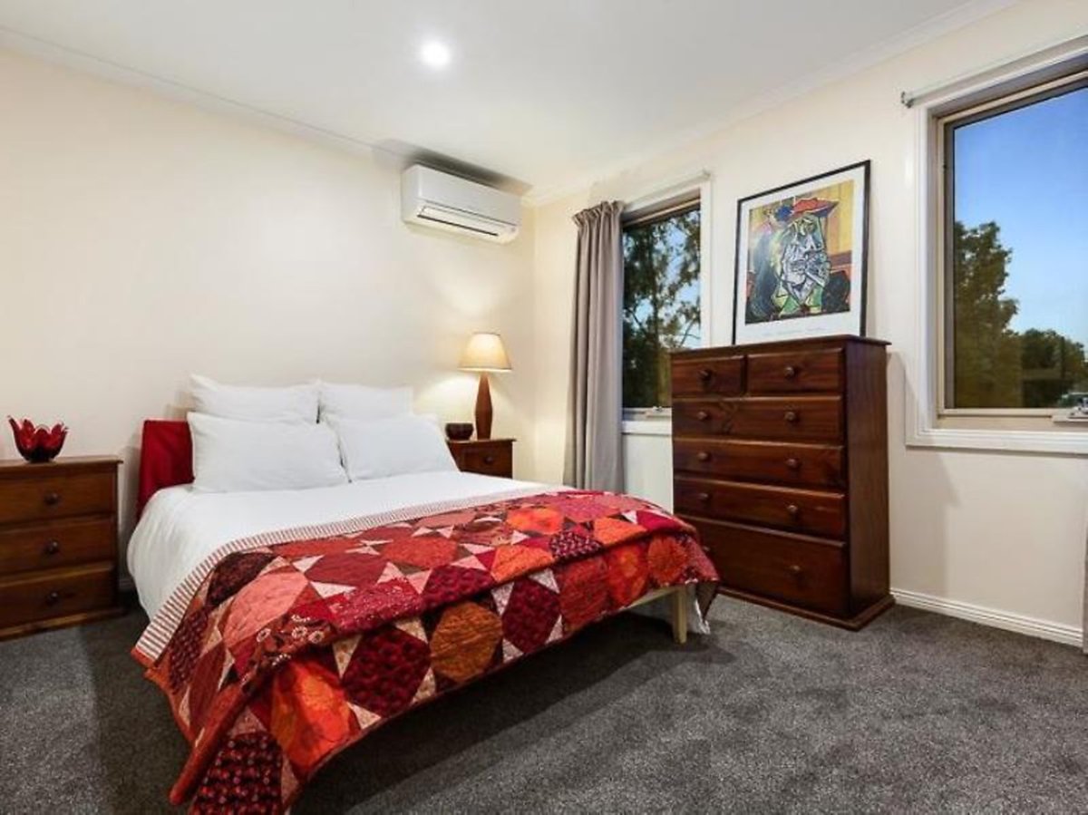 19 Egginton Street Brunswick West - Residential for sale